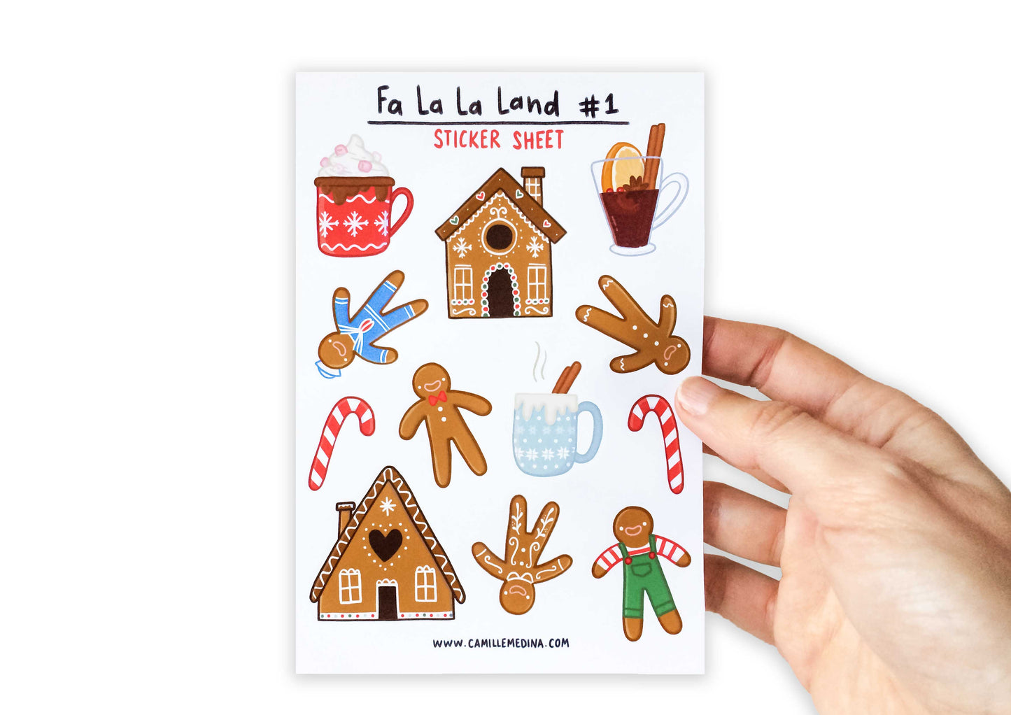 Ultimate Christmas Bundle